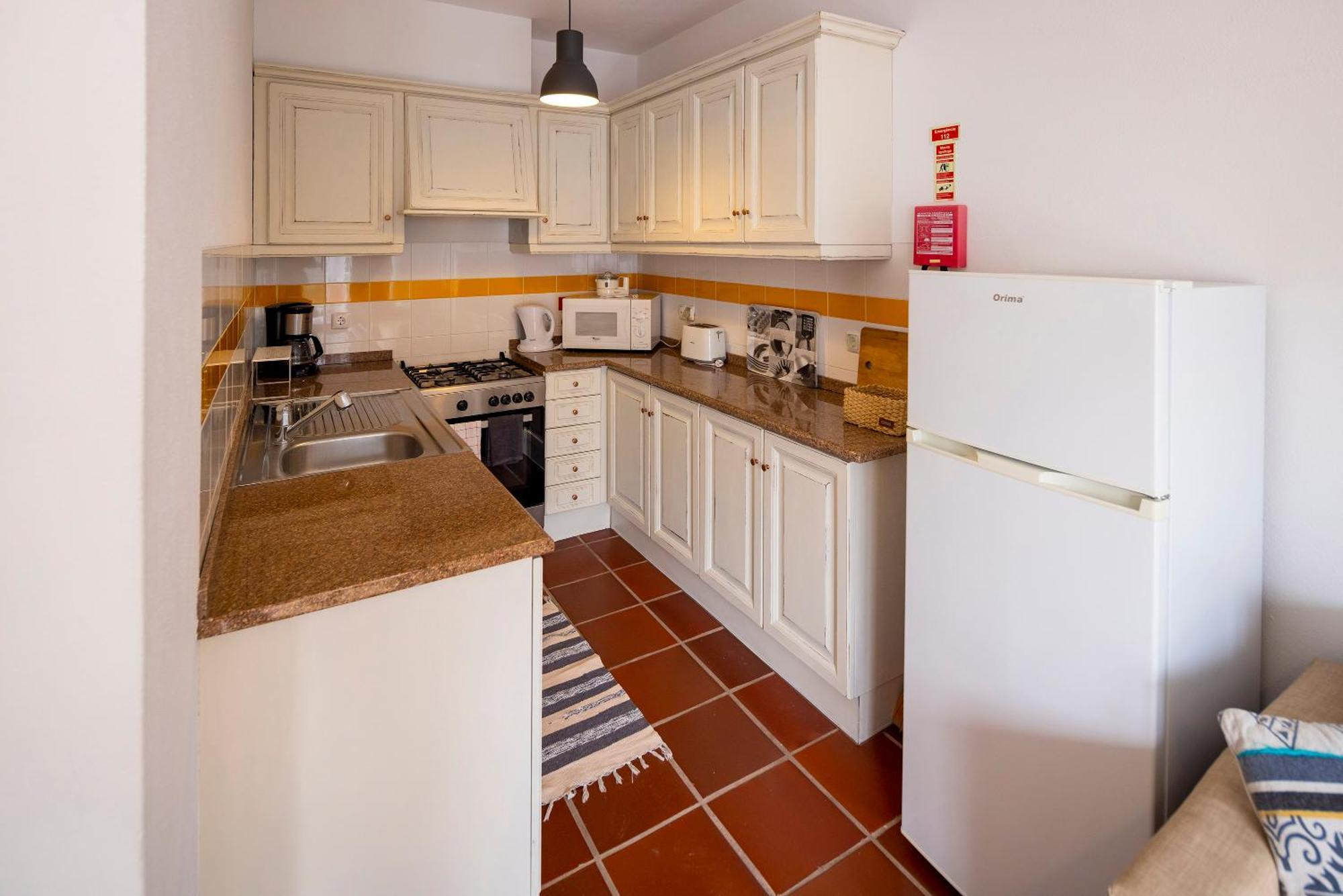 Quinta Do Pe Descalco Guesthouse Sintra Zimmer foto