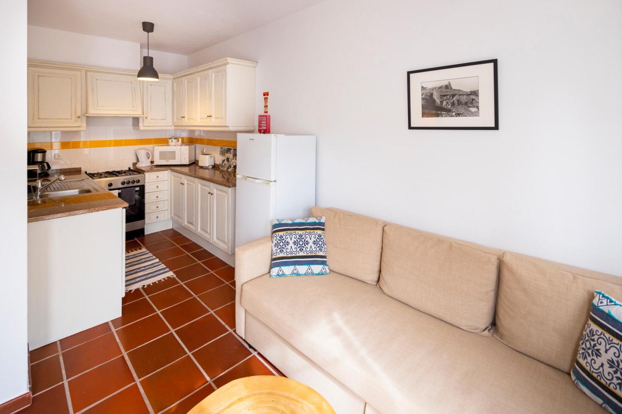 Quinta Do Pe Descalco Guesthouse Sintra Zimmer foto
